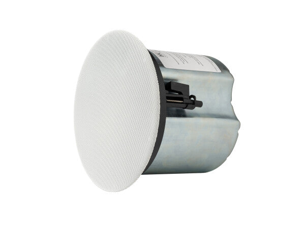 HK Audio SI-SERIES-CM4