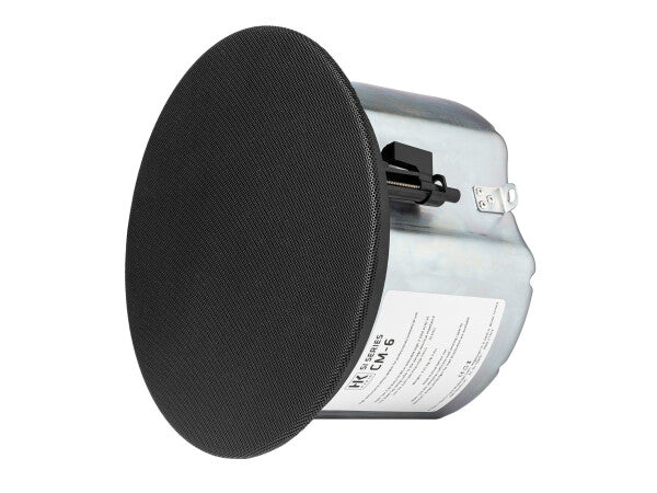 HK Audio SI-SERIES-CM6