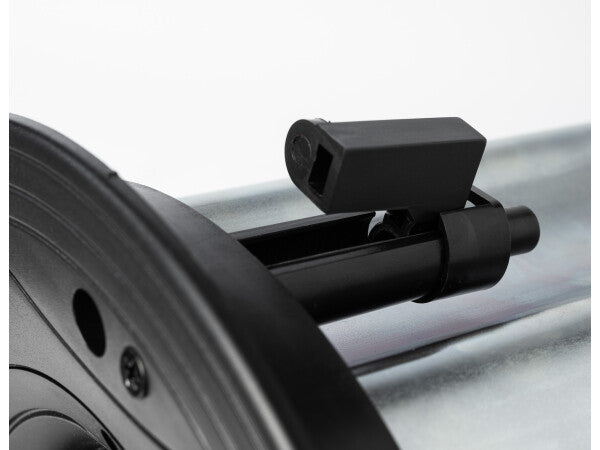 HK Audio SI-SERIES-CM6