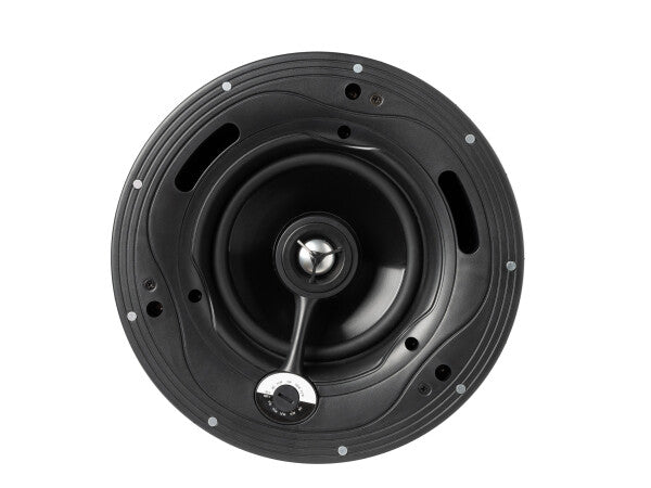 HK Audio SI-SERIES-CM6