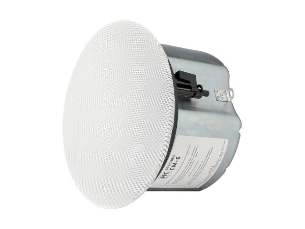 HK Audio SI-SERIES-CM6
