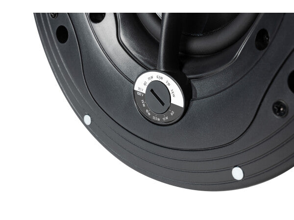 HK Audio SI-SERIES-CM6