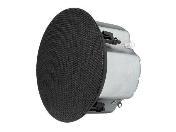 HK Audio SI-SERIES-CM8