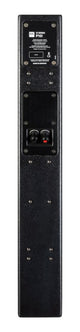 HK Audio SI-SERIES-P10I-BLK