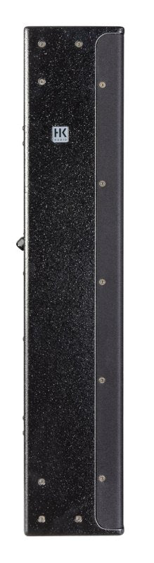 HK Audio SI-SERIES-P10I-BLK