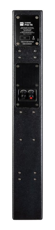 HK Audio SI-SERIES-P10I-TR-BLK