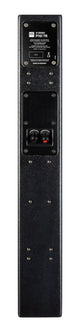 HK Audio SI-SERIES-P10I-TR-BLK