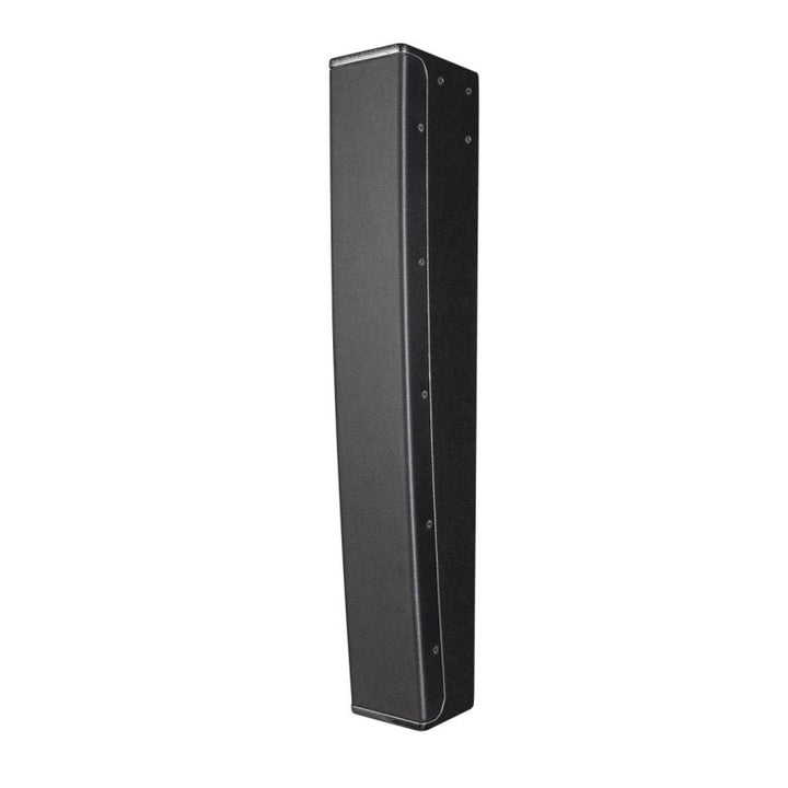 HK Audio SI-SERIES-P10J-TR-BLK