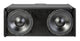 HK Audio SI-SERIES-S210-P-BLK