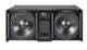 HK Audio SI-SERIES-S210-P-BLK