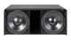 HK Audio SI-SERIES-S210-V-BLK