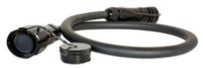SIB VEAM Extension Cable