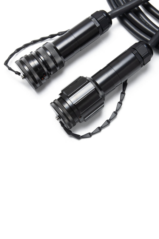SIB VEAM Extension Cable