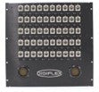 SIB Modular Stage Box