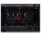 Sick Ultimate - 2