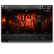 Sick Ultimate - 3