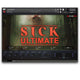 Sick Ultimate - 1