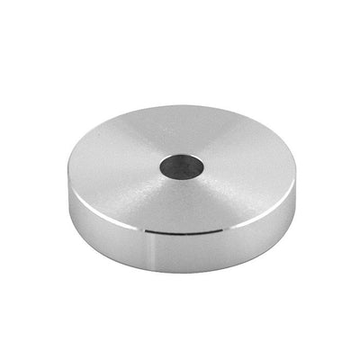 Reloop SINGLE-ADAPTER