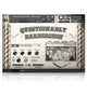 Questionably Barbershop - 4