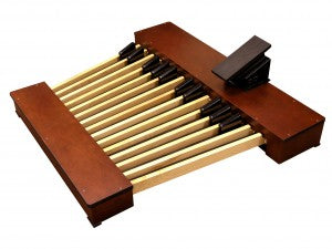 Hammond Hammond Pedalboard SK
