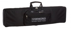 Hammond Hammond Gig Bag SK1-88