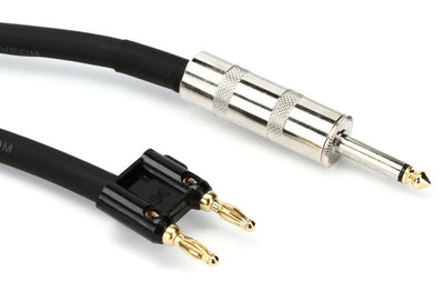Hosa SKJ-6100BN