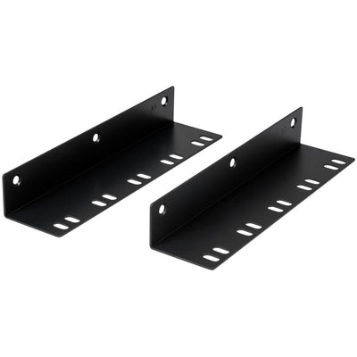 Presonus SL-1602-RACK-EAR