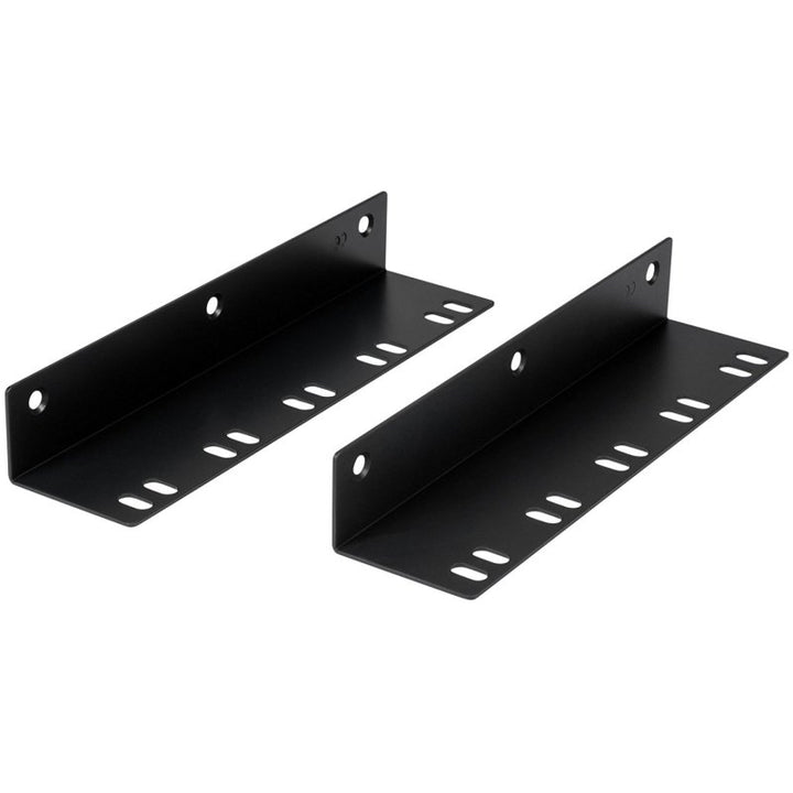 Presonus SL-1602-RACK-EAR