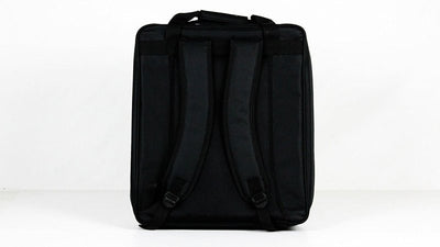 Presonus SL-AR12-16-BAG