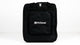 Presonus SL-AR12-16-BAG