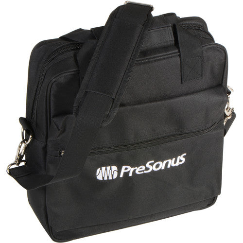 Presonus SL-AR8-BAG