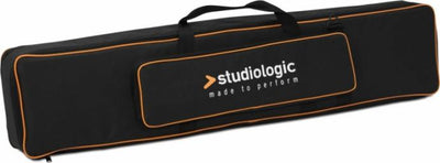 Studiologic-Fatar SL-BAG
