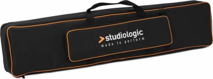 Studiologic-Fatar SL-BAG