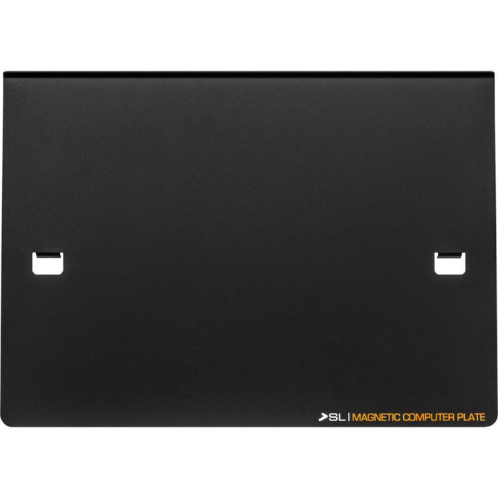 Studiologic-Fatar SL-COMPUTER-PLATE-MK2