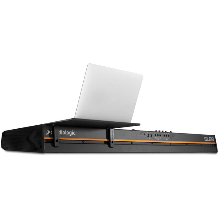 Studiologic-Fatar SL-COMPUTER-PLATE-MK2