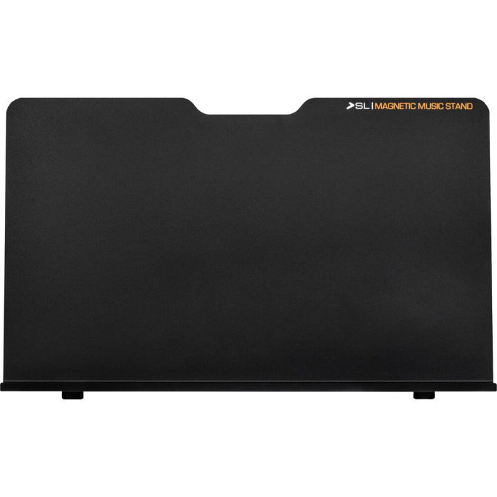 Studiologic-Fatar SL-MUSIC-STAND-MK2