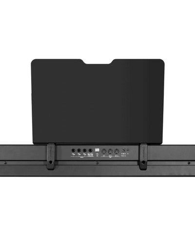 Studiologic-Fatar SL-MUSIC-STAND