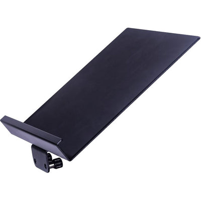 Presonus SL-SHELF-MOUNT