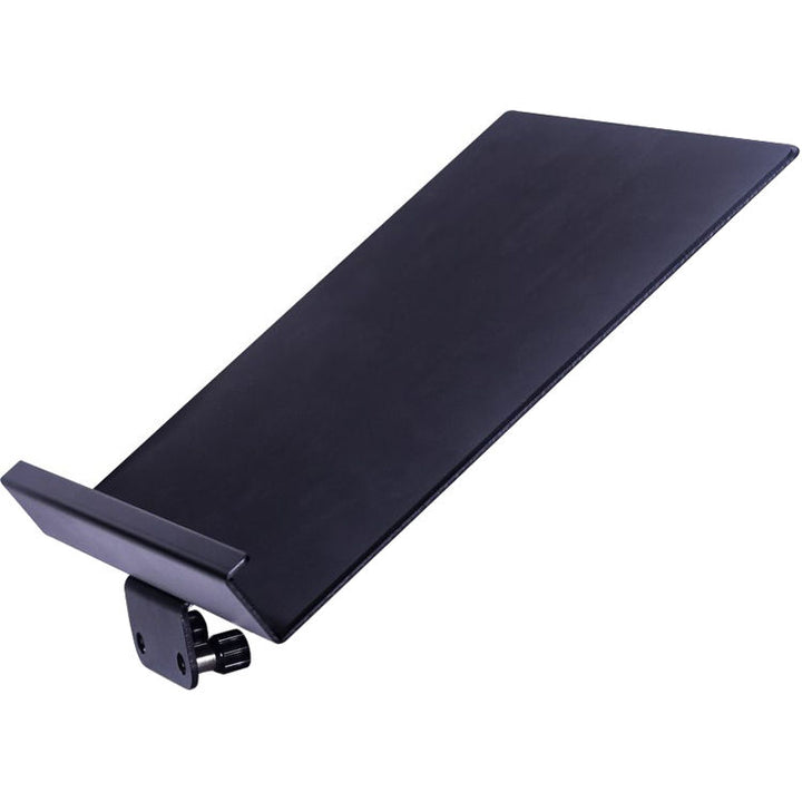 Presonus SL-SHELF-MOUNT