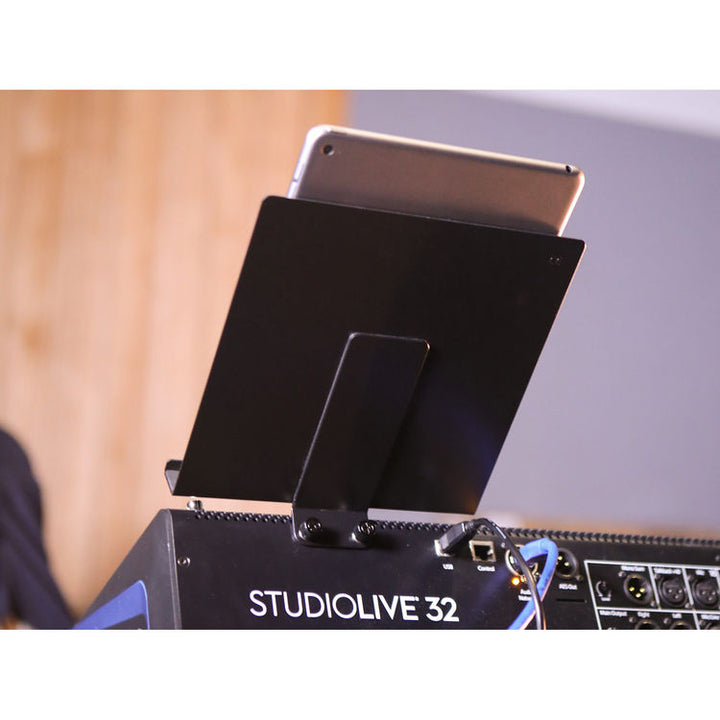 Presonus SL-SHELF-MOUNT
