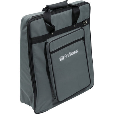 Presonus SL1602-BAG