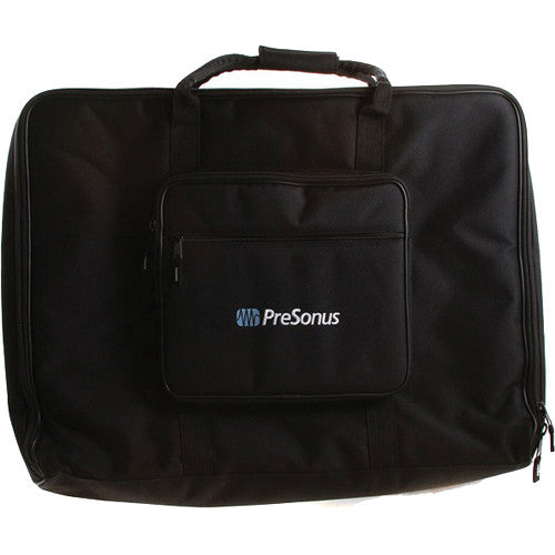 Presonus SL1642-BAG