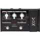 Vox StompLab 2G Guitar Multi-Effects Pedal with Expression Pedal