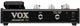 Vox StompLab 2G Guitar Multi-Effects Pedal with Expression Pedal