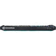 Novation 61 SL MK3