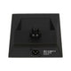 Lewitt B70A Analog base for gooseneck microphones