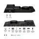 Lewitt CONNECT6 USB-C audio interface