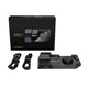 Lewitt CONNECT6 USB-C audio interface
