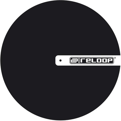 Reloop SLIPMAT-RELOOP