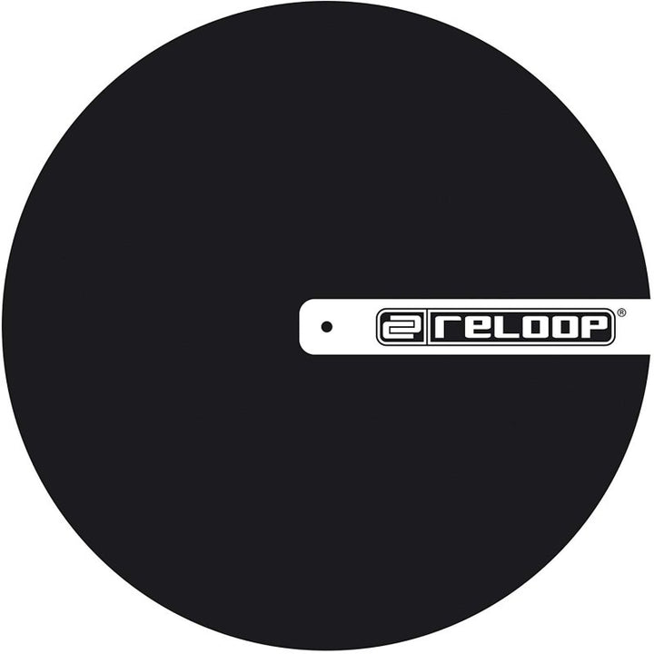 Reloop SLIPMAT-RELOOP
